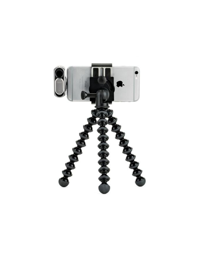 JOBY JB01390 GripTight GorillaPod Stand Pro główny