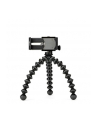 JOBY JB01390 GripTight GorillaPod Stand Pro - nr 4