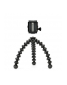 JOBY JB01390 GripTight GorillaPod Stand Pro - nr 5