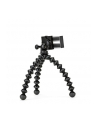 JOBY JB01390 GripTight GorillaPod Stand Pro - nr 6
