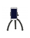 JOBY JB01390 GripTight GorillaPod Stand Pro - nr 7