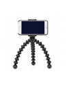 JOBY JB01390 GripTight GorillaPod Stand Pro - nr 8
