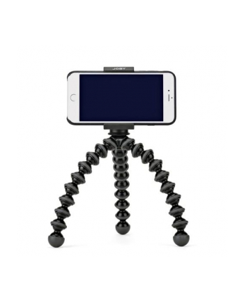 JOBY JB01390 GripTight GorillaPod Stand Pro nr 2