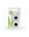 GEMBIRD EG-BA-CR1220-01 Energenie Bateria CR1220, 3V, 2 sztuki, blister - nr 1