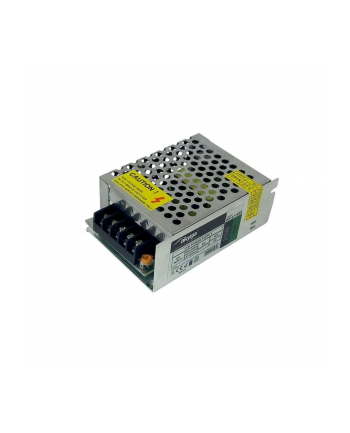 AKY AK-L1-025 Akyga zasilacz impulsowy LED AK-L1-025 12V / 2A / 25W / 100-265V / IP20 nr 1