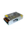 AKY AK-L1-075 Akyga zasilacz impulsowy LED AK-L1-075 12V / 6.25A / 75W / 100-265V / IP20 - nr 1