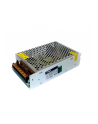 AKY AK-L1-075 Akyga zasilacz impulsowy LED AK-L1-075 12V / 6.25A / 75W / 100-265V / IP20 - nr 2