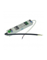 AKY AK-L2-025 Akyga zasilacz impulsowy LED AK-L2-025 12V / 2A / 25W / 100-265V / IP67 - nr 1