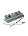 AKY AK-L2-100 Akyga zasilacz impulsowy LED AK-L2-100 12V / 8.3A / 100W / 100-265V / IP67 - nr 1