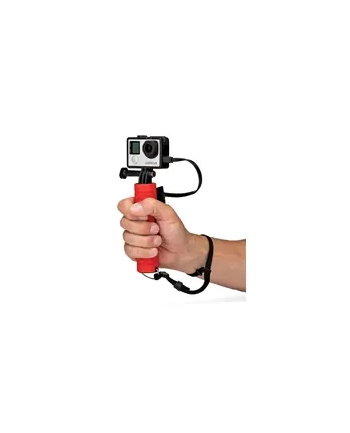 JOBY JB01386 Action Battery Grip nr 1