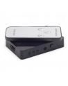 GEMBIRD DSW-HDMI-34 Gembird Przełącznik HDMI 3->1 (3x nadajnik - 1-> obdiornik) - nr 11