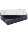 GEMBIRD DSW-HDMI-34 Gembird Przełącznik HDMI 3->1 (3x nadajnik - 1-> obdiornik) - nr 24