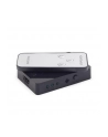 GEMBIRD DSW-HDMI-34 Gembird Przełącznik HDMI 3->1 (3x nadajnik - 1-> obdiornik) - nr 32