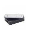 GEMBIRD DSW-HDMI-34 Gembird Przełącznik HDMI 3->1 (3x nadajnik - 1-> obdiornik) - nr 3