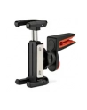 JOBY JB01381 GripTight Auto Vent Clip - nr 1