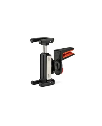 JOBY JB01381 GripTight Auto Vent Clip