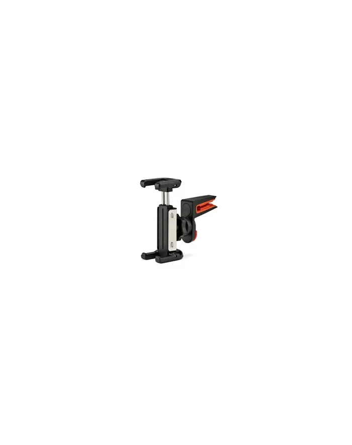 JOBY JB01381 GripTight Auto Vent Clip główny
