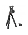 JOBY JB01515_CE GRIPTIGHT ACTION KIT - nr 1