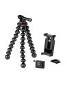 JOBY JB01515_CE GRIPTIGHT ACTION KIT - nr 3