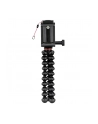 JOBY JB01515_CE GRIPTIGHT ACTION KIT - nr 4