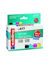 PEACH PI500-134 Ink PEACH PI500-134 Brother LC-223 MultiPack | bk, c, m, y - nr 2