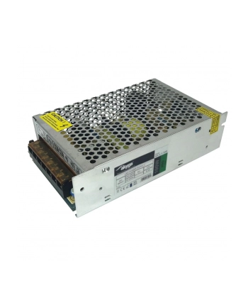 AKY AK-L1-100 Akyga zasilacz impulsowy LED AK-L1-100 12V / 8.3A / 100W / 100-265V / IP20 nr 2