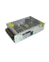 AKY AK-L1-100 Akyga zasilacz impulsowy LED AK-L1-100 12V / 8.3A / 100W / 100-265V / IP20 - nr 2