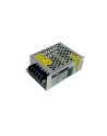 AKY AK-L1-025 Akyga zasilacz impulsowy LED AK-L1-025 12V / 2A / 25W / 100-265V / IP20 - nr 2