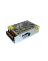AKY AK-L1-075 Akyga zasilacz impulsowy LED AK-L1-075 12V / 6.25A / 75W / 100-265V / IP20 - nr 1