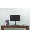 TECHLY 027538 Techly Wolnostojące ramię biurkowe TV LED/LCD 13-27 10kg VESA regulowane - nr 12