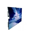 TECHLY 028160 Techly Uchwyt ścienny TV LED/LCD 45-70 70kg do ściany wizyjnej VESA regulowany - nr 10