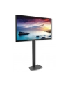TECHLY 104462 Techly Stojak podłogowy do TV LCD/LED/Plazma 32-55 40kg VESA regulowany - nr 12
