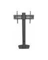 TECHLY 104462 Techly Stojak podłogowy do TV LCD/LED/Plazma 32-55 40kg VESA regulowany - nr 14