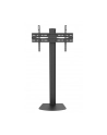 TECHLY 104462 Techly Stojak podłogowy do TV LCD/LED/Plazma 32-55 40kg VESA regulowany - nr 15