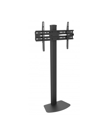 TECHLY 104462 Techly Stojak podłogowy do TV LCD/LED/Plazma 32-55 40kg VESA regulowany nr 2