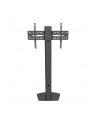 TECHLY 104462 Techly Stojak podłogowy do TV LCD/LED/Plazma 32-55 40kg VESA regulowany - nr 29