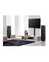 TECHLY 104462 Techly Stojak podłogowy do TV LCD/LED/Plazma 32-55 40kg VESA regulowany - nr 30