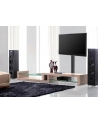 TECHLY 104462 Techly Stojak podłogowy do TV LCD/LED/Plazma 32-55 40kg VESA regulowany - nr 4