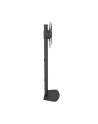 TECHLY 104462 Techly Stojak podłogowy do TV LCD/LED/Plazma 32-55 40kg VESA regulowany - nr 8