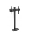 TECHLY 104462 Techly Stojak podłogowy do TV LCD/LED/Plazma 32-55 40kg VESA regulowany - nr 9