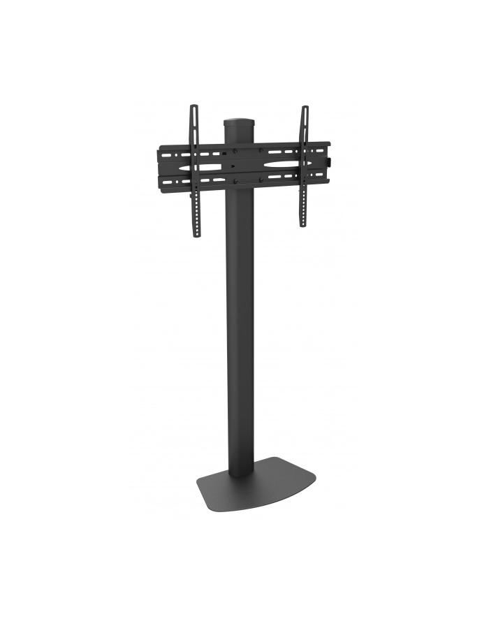 TECHLY 104462 Techly Stojak podłogowy do TV LCD/LED/Plazma 32-55 40kg VESA regulowany główny