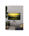 TECHLY 105209 Techly Uniwersalny stojak trójnogi do TV LCD/LED/Plazma 45-65 35kg VESA - nr 14