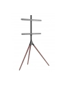 TECHLY 105209 Techly Uniwersalny stojak trójnogi do TV LCD/LED/Plazma 45-65 35kg VESA - nr 26
