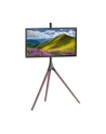 TECHLY 105209 Techly Uniwersalny stojak trójnogi do TV LCD/LED/Plazma 45-65 35kg VESA - nr 27