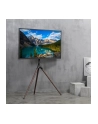TECHLY 105209 Techly Uniwersalny stojak trójnogi do TV LCD/LED/Plazma 45-65 35kg VESA - nr 35