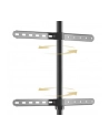 TECHLY 105209 Techly Uniwersalny stojak trójnogi do TV LCD/LED/Plazma 45-65 35kg VESA - nr 37