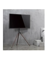 TECHLY 105209 Techly Uniwersalny stojak trójnogi do TV LCD/LED/Plazma 45-65 35kg VESA - nr 40