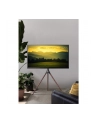 TECHLY 105209 Techly Uniwersalny stojak trójnogi do TV LCD/LED/Plazma 45-65 35kg VESA - nr 43