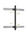 TECHLY 105209 Techly Uniwersalny stojak trójnogi do TV LCD/LED/Plazma 45-65 35kg VESA - nr 47