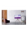 TECHLY 105209 Techly Uniwersalny stojak trójnogi do TV LCD/LED/Plazma 45-65 35kg VESA - nr 58